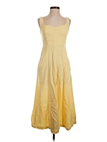 Old Navy Casual Dress (view 1)
