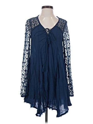 Ecote Cocktail Dress (view 1)