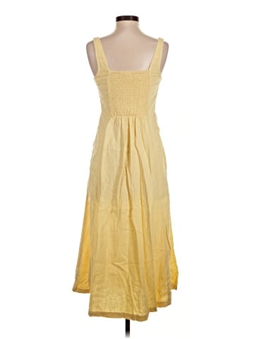 Old Navy Casual Dress (view 2)