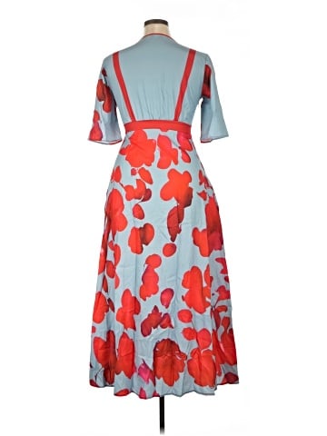 Unbranded Cocktail Dress (view 2)