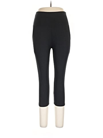 Unbranded Active Pants (view 1)