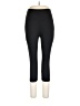 Unbranded Black Active Pants Size Lg - XL - photo 1