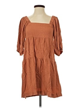 Hunter & Brown Women's Dresses On Sale Up To 90% Off Retail