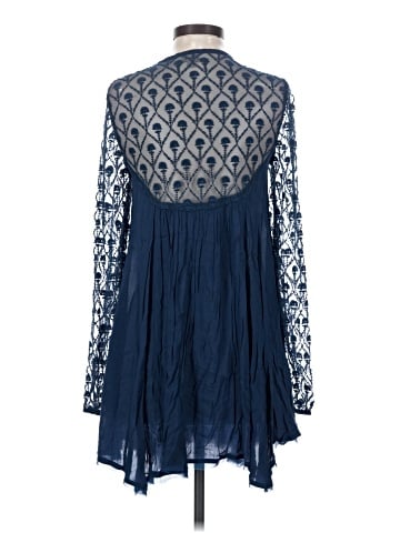 Ecote Cocktail Dress (view 2)