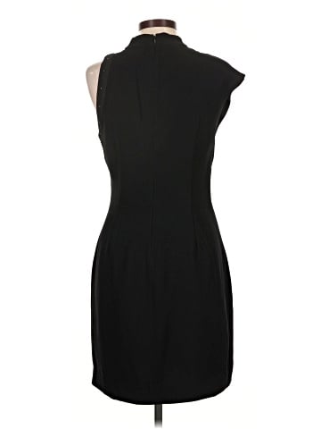 Halston Heritage Cocktail Dress (view 2)