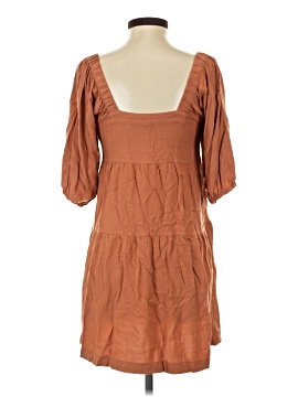 hunter and brown dress & Women's Dresses On Sale Up To 90% Off Retail Product ID:AP1E211232_AL473_M From Molly Goddard Archive: Size:Age 3/4 See how our stylist
