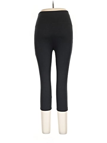 Unbranded Active Pants (view 2)
