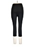 Unbranded Black Active Pants Size Lg - XL - photo 2