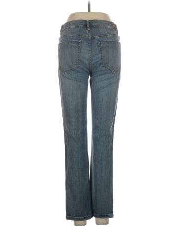 Simply Vera Vera Wang Jeans (view 2)
