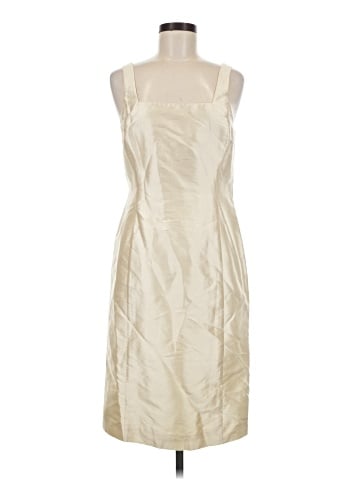 Lauren by Ralph Lauren Cocktail Dress (view 1)