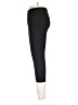 Unbranded Black Active Pants Size Lg - XL - photo 5