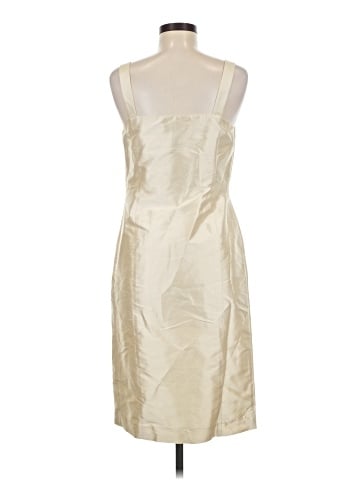 Lauren by Ralph Lauren Cocktail Dress (view 2)