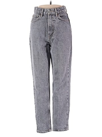 Zara Jeans (view 1)