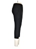 Unbranded Black Active Pants Size Lg - XL - photo 4