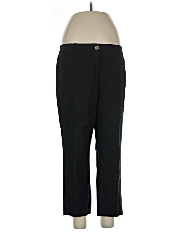 MICHAEL Michael Kors Dress Pants (view 1)