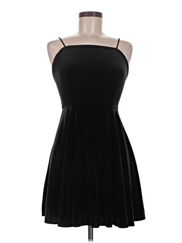 Ecote Cocktail Dress (view 1)
