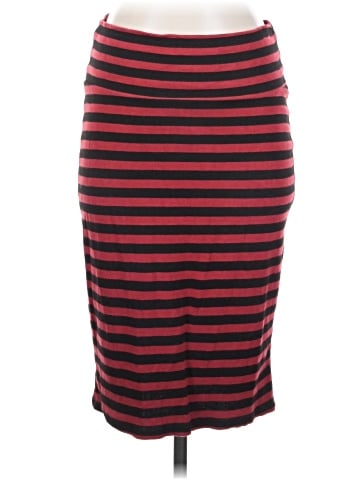 Lularoe Casual Skirt (view 1)