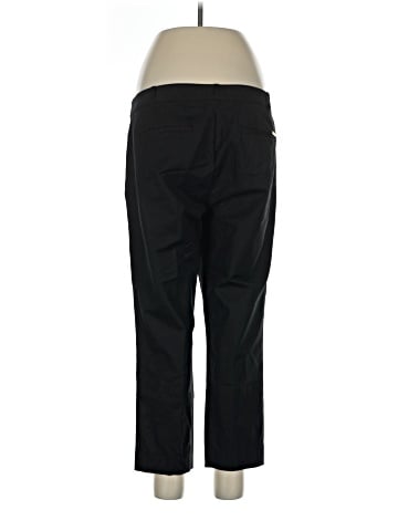 MICHAEL Michael Kors Dress Pants (view 2)