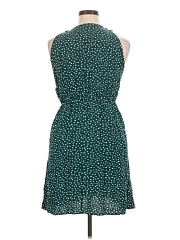BLOOMCHIC Casual Dress (view 2)