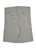 Under Armour Gray Athletic Shorts Size M - photo 2