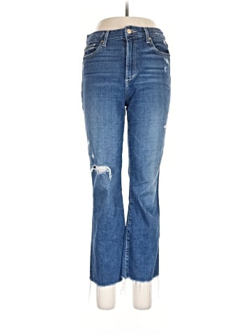 Joe's Jeans Jeans (view 1)