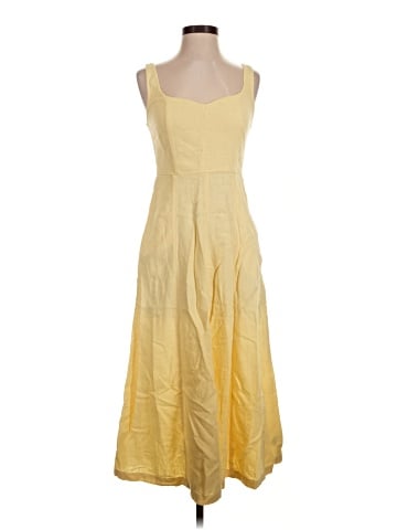 Old Navy Casual Dress (view 1)