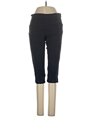 Tangerine Active Pants (view 1)
