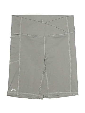 Under Armour Athletic Shorts (view 1)