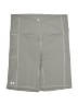 Under Armour Gray Athletic Shorts Size M - photo 1
