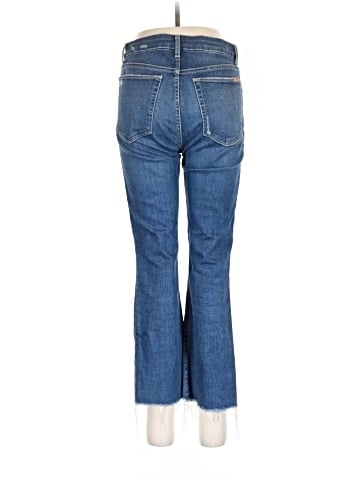 Joe's Jeans Jeans (view 2)