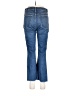 Joe's Jeans Blue Jeans Size 30 waist - photo 2
