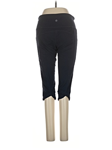 Tangerine Active Pants (view 2)