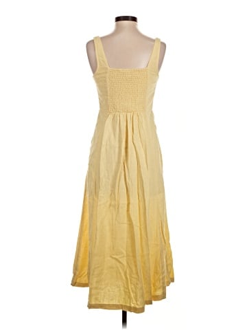 Old Navy Casual Dress (view 2)
