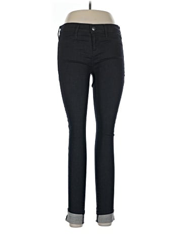 Vince. Jeggings (view 1)