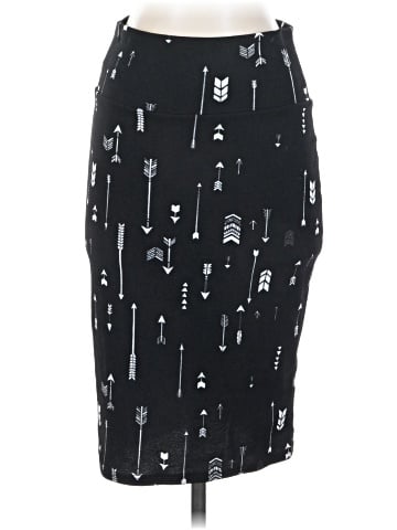 Lularoe Casual Skirt (view 1)