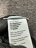 Paige Black Jeans Size 29 waist - photo 8