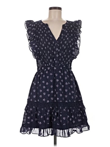 BB Dakota by Steve Madden Casual Dress (view 1)