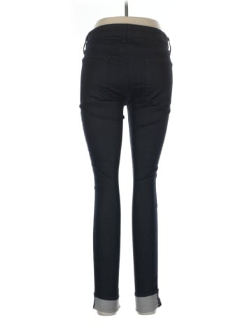 Vince. Jeggings (view 2)