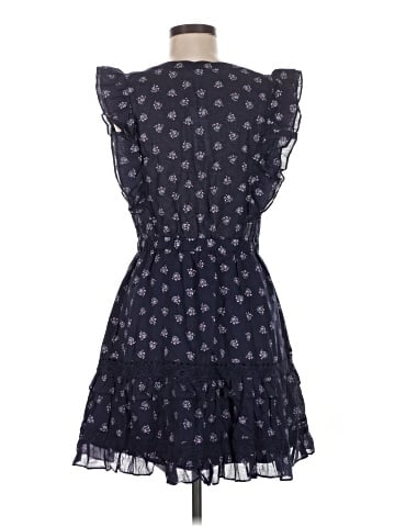 BB Dakota by Steve Madden Casual Dress (view 2)