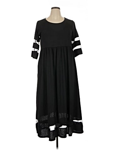Unbranded Casual Dress (view 1)