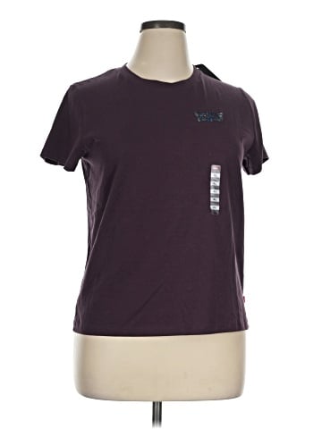 Levi's Active T-Shirt (view 1)