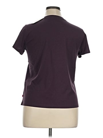 Levi's Active T-Shirt (view 2)