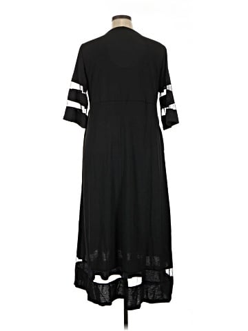 Unbranded Casual Dress (view 2)