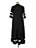 Unbranded Black Casual Dress Size XL - photo 2