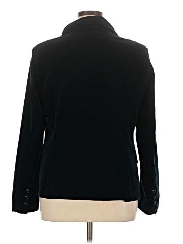 Pink Martini Blazer (view 2)