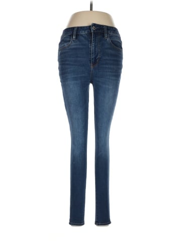 American Eagle Outfitters Jeans (view 1)