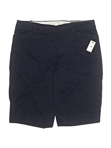 Talbots Shorts (view 1)