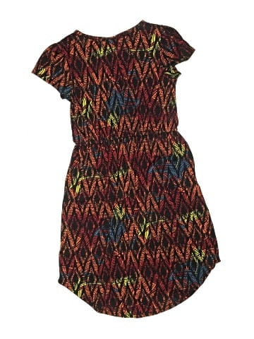 Lularoe Dress (view 2)