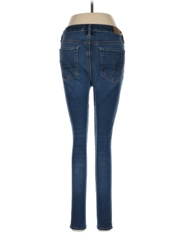 American Eagle Outfitters Jeans (view 2)