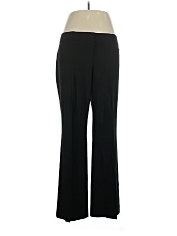 The Limited Dress Pants (view 1)